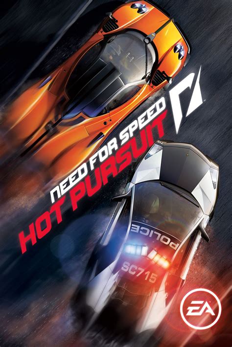 how to drift in need for speed hot pursuit ps4