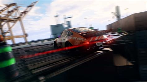 how to drift in need for speed ps4