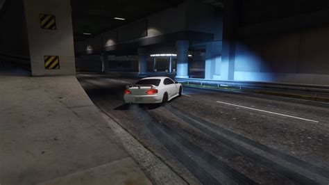 how to drift in nfs most wanted 2012 pc