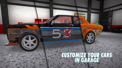 how to drift in ultimate car driving simulator