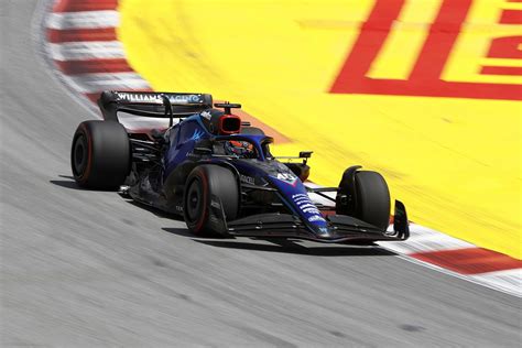 how to drive in formula 1