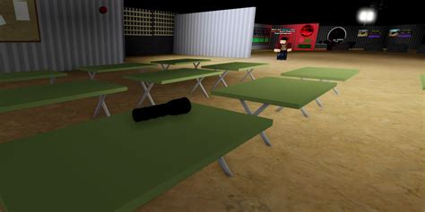 how to drop items in doors roblox pc