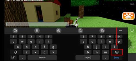 how to drop items in roblox xbox