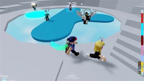 how to drop roblox items on pc
