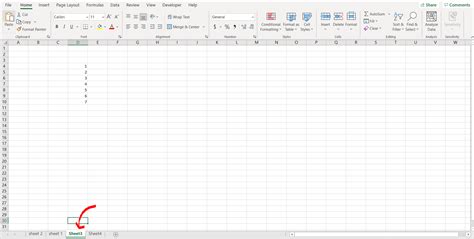 how to duplicate cells in excel to another sheet
