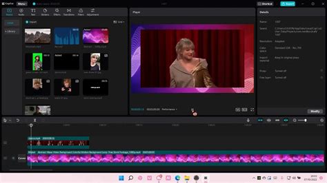 how to duplicate frames in capcut pc