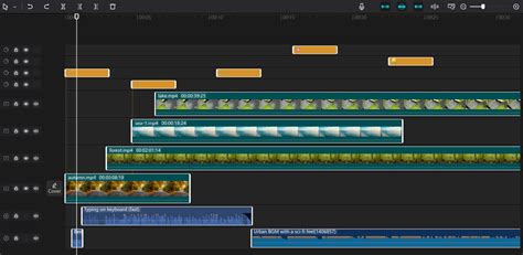 how to duplicate multiple clips in capcut mobile