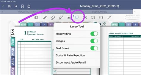 how to duplicate notes on ipad