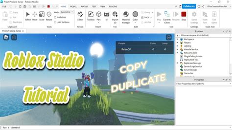 how to duplicate roblox app in pc