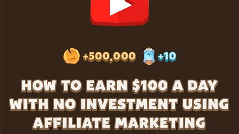 how to earn $100 a day without investment memefi code