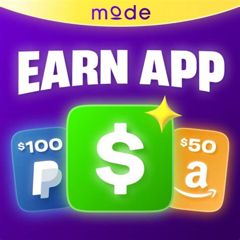 how to earn from app on play store