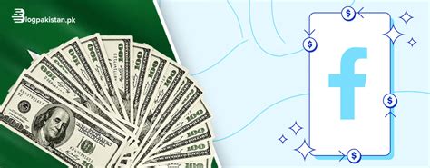 how to earn from facebook page in pakistan