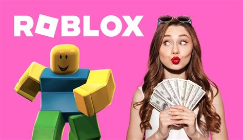how to earn roblox money for free