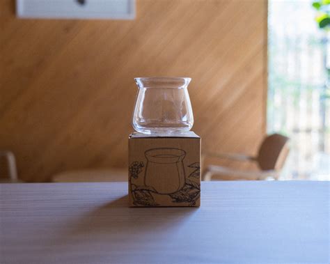 how to ease coffee anxiety