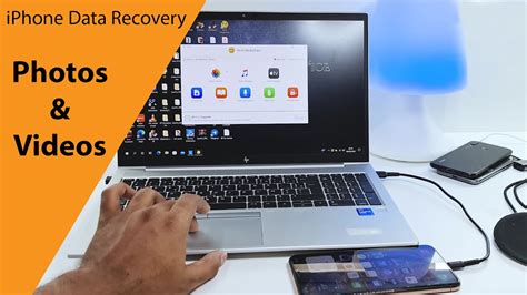 how to easy transfer photos from iphone to pc