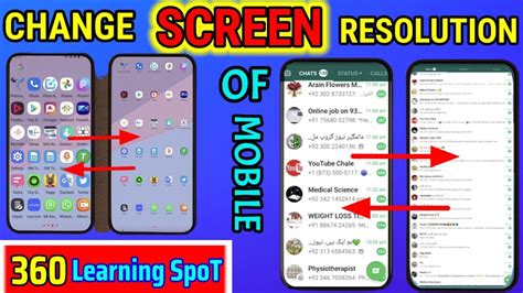 how to edit a game on android