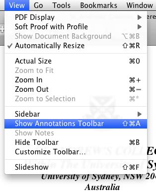 how to edit a pdf file on mac for free