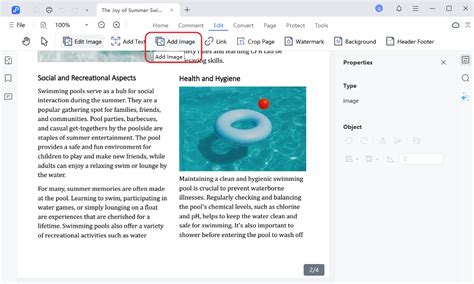 how to edit a pdf file on my mac
