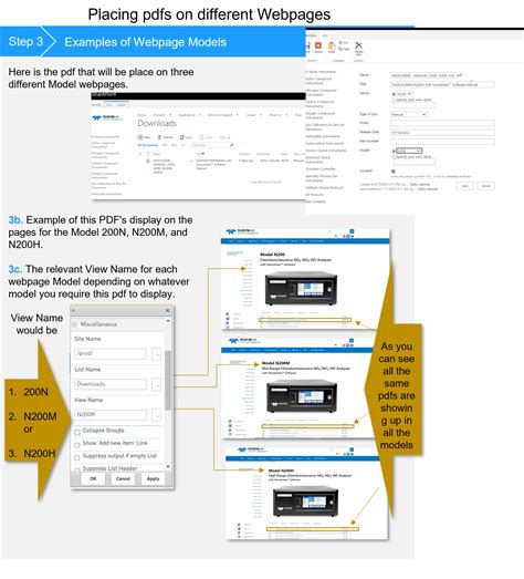 how to edit a pdf in sharepoint