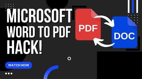how to edit a pdf in word on phone