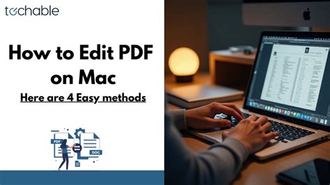 how to edit a pdf on mac reddit