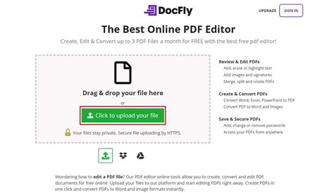 how to edit a pdf without adobe premiere