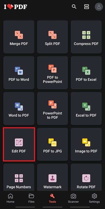 how to edit a pdf without adobe reddit