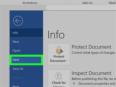 how to edit a read only word document