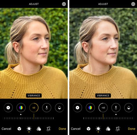 how to edit a video on phone for free