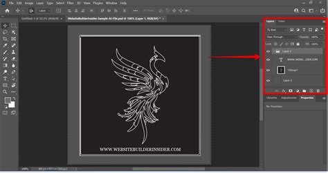 how to edit an illustrator file in photoshop