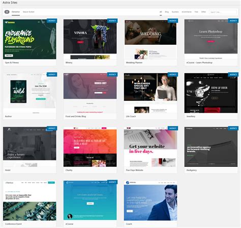 how to edit astra theme in wordpress
