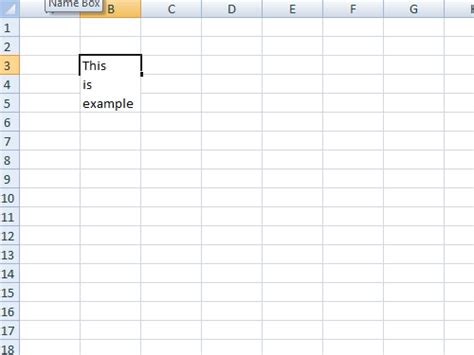 how to edit excel cell with keyboard mac
