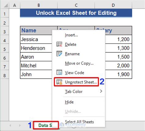 how to edit excel spreadsheets on ipad