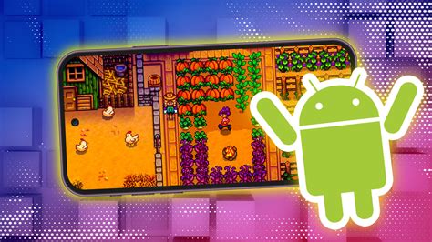 how to edit games on android