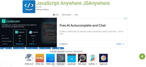 how to edit html file on iphone