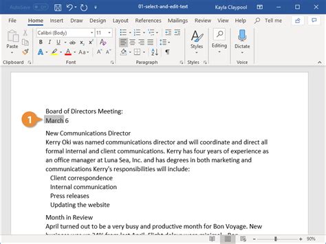 how to edit image in word file