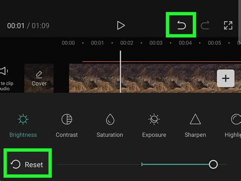 how to edit in capcut like a pro