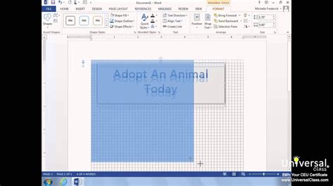 how to edit in word without subscription