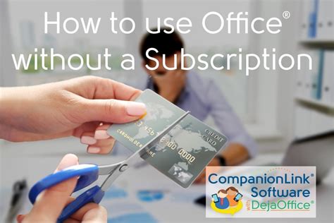 how to edit microsoft word without subscription