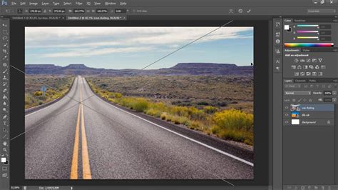 how to edit multiple videos into one frame
