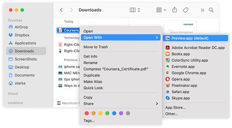 how to edit pdf file on mac