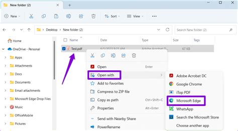 how to edit pdf file on microsoft edge
