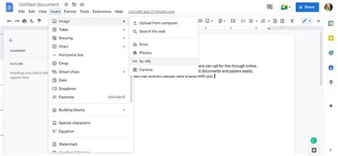 how to edit pdf in google docs on phone