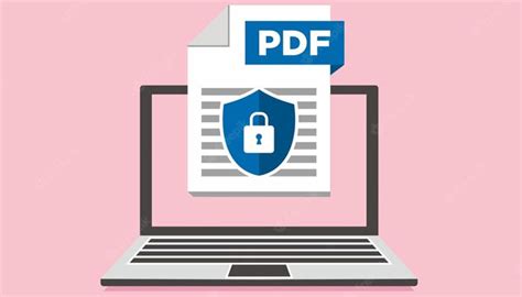 how to edit pdf text without acrobat