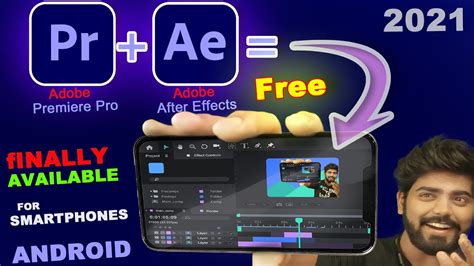 how to edit phone video in premiere pro
