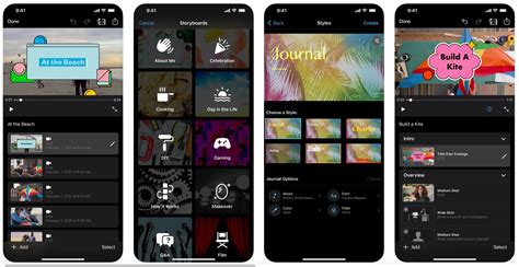 how to edit photos on iphone for free