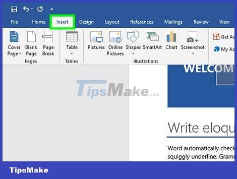 how to edit picture text in word