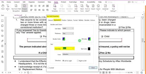 how to edit text in foxit pdf