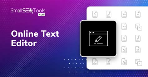 how to edit text in image online free