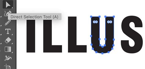 how to edit text in jpeg image in illustrator